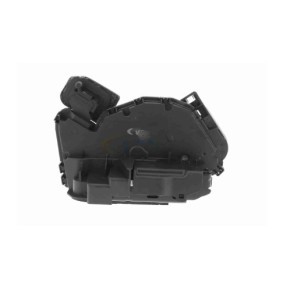 Türschloß PR15-01093 von PROCARO günstig für 41,52 € online kaufen