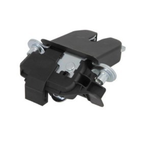 Compre Fechadura da tampa da bagageira da PROCARO PR15-01103 a um preço baixo por 29,22 €
