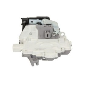 Türschloß PR15-01116 von PROCARO günstig für 48,91 € online kaufen