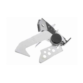 Acquista Serrat. cofano motore da PROCARO PR15-01127 a buon mercato per soli 11,91 €