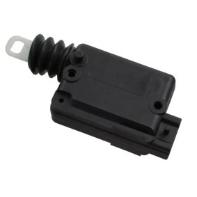 Compre Fechadura da porta da PROCARO PR15-01144 a um preço baixo por 8,14 €