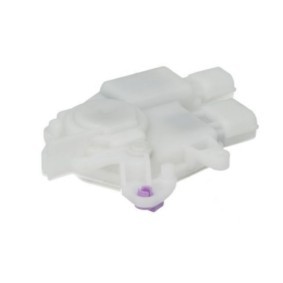 Türschloß PR15-01152 von PROCARO günstig für 14,88 € online kaufen