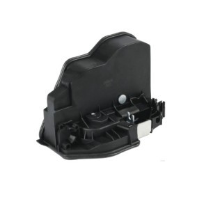 Türschloß PR15-01158 von PROCARO günstig für 62,92 € online kaufen