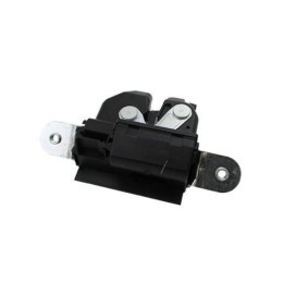Osta Tavaratilan lukko PROCARO:llä PR15-01198 edullisesti hintaan 27,10 €