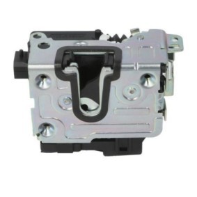 Türschloß PR15-01210 von PROCARO günstig für 100,84 € online kaufen