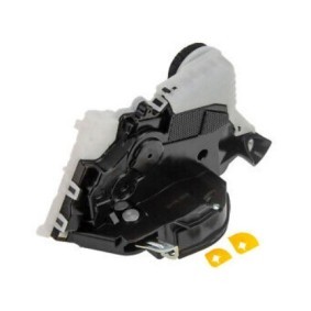 Zentralverriegelung des Herstellers PROCARO - Originalware Artikelnummer: PR15-01219
