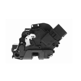 Türschloß PR15-01222 von PROCARO günstig für 47,83 € online kaufen