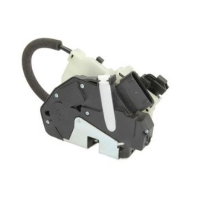 Kofferraumdeckelschloß PR15-01239 von PROCARO günstig für 51,30 € online kaufen