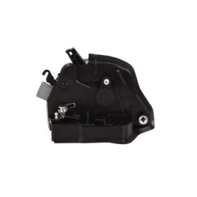 Türschloß PR15-01312 von PROCARO günstig für 101,14 € online kaufen