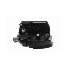 Türschloß PR15-01313 von PROCARO günstig für 145,91 € online kaufen