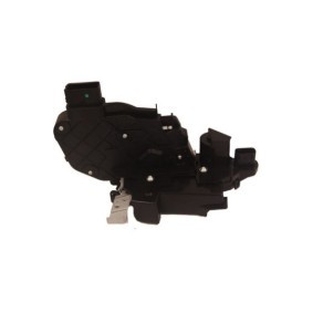 Türschloß PR15-01330 von PROCARO günstig für 106,66 € online kaufen
