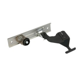 Motorhaubenschloß PR15-01333 von PROCARO günstig für 16,71 € online kaufen