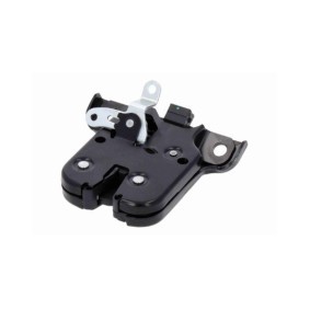 Heckklappenschloß PR15-01344 von PROCARO günstig für 38,05 € online kaufen
