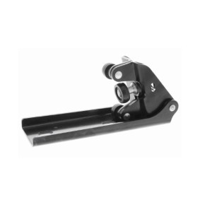 Acquista Guidarullo, Porta scorrevole da PROCARO PR16-1041 a buon mercato per soli 10,05 €