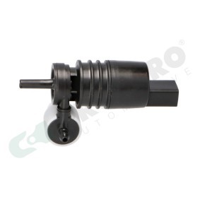 Waschwasserpumpe, Scheibenreinigung PR17-1019 von PROCARO günstig für 7,17 € online kaufen