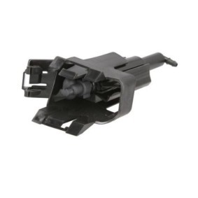 Compre Ejector de água do lava-faróis de PROCARO online para Qashqai / Qashqai +2 I (J10, NJ10) a preços moderados