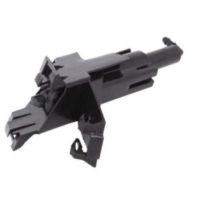 Compre Ejector de água do lava-faróis de PROCARO online para Qashqai / Qashqai +2 I (J10, NJ10) a preços moderados