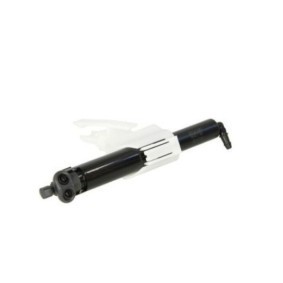 Waschwasserdüse, Scheinwerferreinigung PR17-1039 von PROCARO günstig für 20,26 € online kaufen