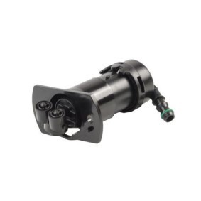 Waschwasserdüse, Scheinwerferreinigung PR17-1042 von PROCARO günstig für 13,63 € online kaufen