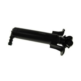 Waschwasserdüse, Scheinwerferreinigung PR17-1062 von PROCARO günstig für 28,50 € online kaufen
