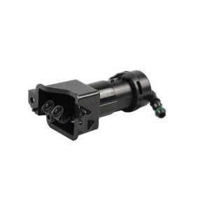 Waschwasserdüse, Scheinwerferreinigung PR17-1074 von PROCARO günstig für 13,39 € online kaufen