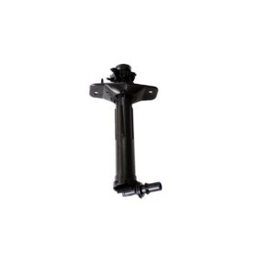 Waschwasserdüse, Scheinwerferreinigung PR17-1079 von PROCARO günstig für 31,41 € online kaufen
