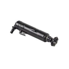 Comprar Eyector lavafaros de PROCARO PR17-1084 a bajo precio de 28,83 €