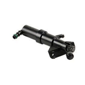 Waschwasserdüse, Scheinwerferreinigung PR17-1097 von PROCARO günstig für 45,77 € online kaufen
