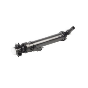 Compre Ejector de água do lava-faróis de PROCARO online para 4 Cabrio (F33, F83) a preços moderados