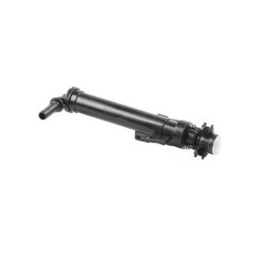 Scheinwerferreinigungsanlage des Herstellers PROCARO - Originalware Artikelnummer: PR17-1099