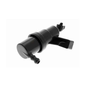 Compre Ejector de água do lava-faróis de PROCARO online para 7 (E65, E66, E67) a preços moderados