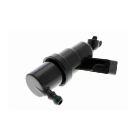 Scheinwerferreinigungsanlage des Herstellers PROCARO - Originalware Artikelnummer: PR17-1106