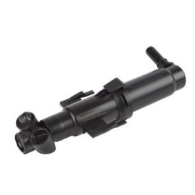 Compre Ejector de água do lava-faróis de PROCARO online para 7 (F01, F02, F03, F04) a preços moderados