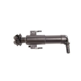 Scheinwerferreinigungsanlage des Herstellers PROCARO - Originalware Artikelnummer: PR17-1109