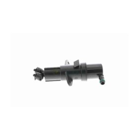 Scheinwerferreinigungsanlage des Herstellers PROCARO - Originalware Artikelnummer: PR17-1115