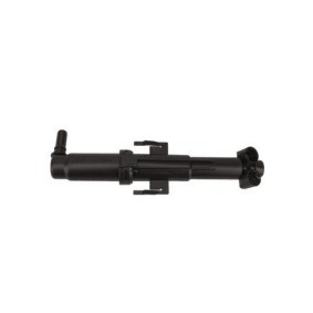Scheinwerferreinigungsanlage des Herstellers PROCARO - Originalware Artikelnummer: PR17-1118