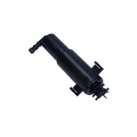 Compre Ejector de água do lava-faróis da PROCARO PR17-1119 a um preço baixo por 14,18 €