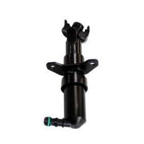 Waschwasserdüse, Scheinwerferreinigung PR17-1167 von PROCARO günstig für 19,52 € online kaufen