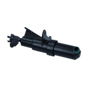 Waschwasserdüse, Scheinwerferreinigung PR17-1168 von PROCARO günstig für 30,39 € online kaufen