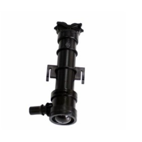 Waschwasserdüse, Scheinwerferreinigung PR17-1171 von PROCARO günstig für 27,15 € online kaufen