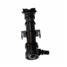 Waschwasserdüse, Scheinwerferreinigung PR17-1172 von PROCARO günstig für 26,68 € online kaufen