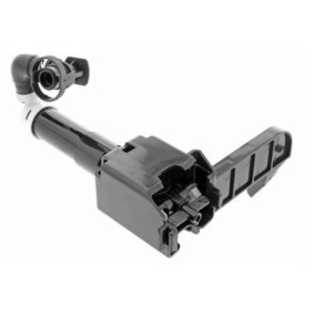 Compre Ejector de água do lava-faróis da PROCARO PR17-1211 a um preço baixo por 28,60 €