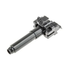 Achetez des Gicleur de lave-phare de chez PROCARO en ligne pour Camry Berline (_V5_) à prix modérés