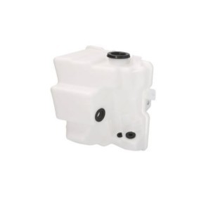 Wischwasserbehälter des Herstellers PROCARO - Originalware Artikelnummer: PR17-1287