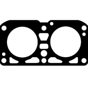 Zylinderkopfdichtung HG200 von FAI AutoParts günstig für 7,26 € online kaufen