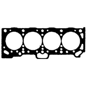Compre Junta da cabeça do motor de FAI AutoParts online para Celica Hatchback (_T16_) a preços moderados