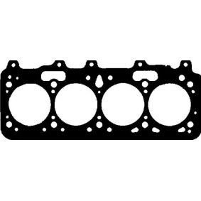 Zylinderkopfdichtung HG808 von FAI AutoParts günstig für 25,54 € online kaufen