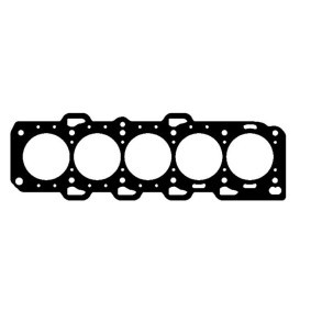 Zylinderkopfdichtung HG822 von FAI AutoParts günstig für 18,21 € online kaufen
