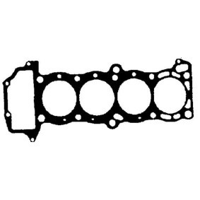 Zylinderkopfdichtung HG947 von FAI AutoParts günstig für 40,37 € online kaufen