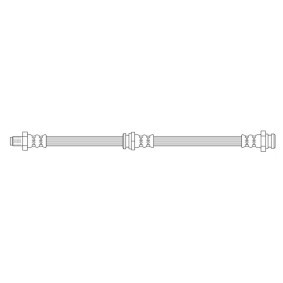 Acquista Tubo freno da K&K FT0090 a buon mercato per soli 10,55 €